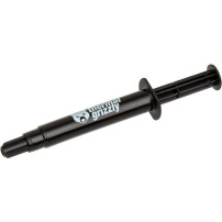 Thermal Grizzly Hydronaut compontente del dissipatore di calore Pasta termica 11,8 W/m·K 3,9 g, Pastiglie e composti termiche