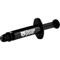 Thermal Grizzly Kryonaut compontente del dissipatore di calore Pasta termica 12,5 W/m·K 1 g, Pastiglie e composti termiche