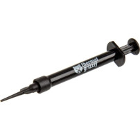 Thermal Grizzly Conductonaut Pasta termica, Pastiglie e composti termiche