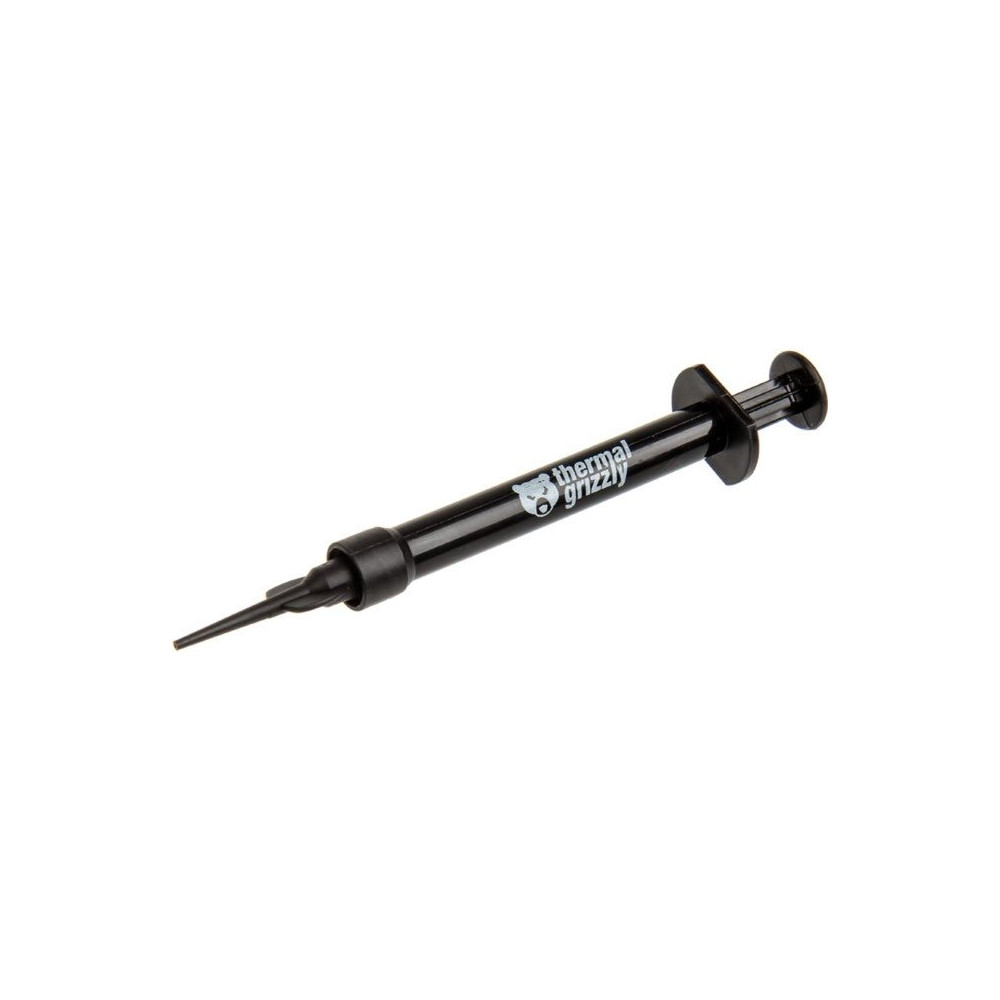 Thermal Grizzly Conductonaut Pasta termica, Pastiglie e composti termiche
