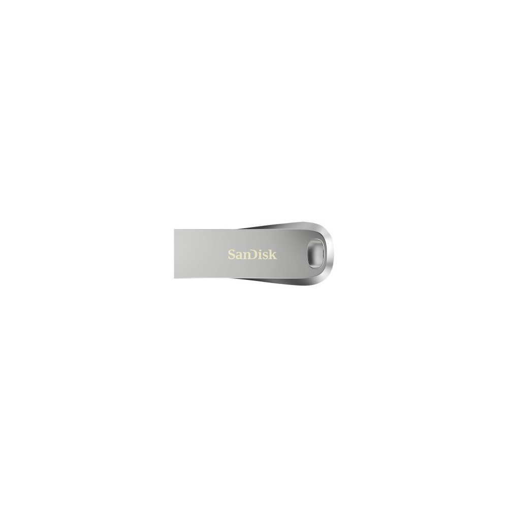 SanDisk Ultra Luxe USB-Flash-Laufwerk 32 GB