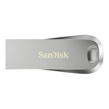 SanDisk Ultra Luxe USB-Flash-Laufwerk 128 GB