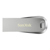 SanDisk Ultra Luxe USB-Flash-Laufwerk 128 GB