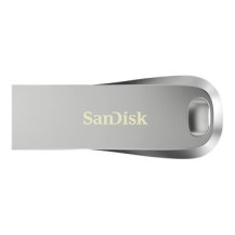 SanDisk Ultra Luxe USB-Flash-Laufwerk 256 GB