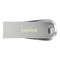 SanDisk Ultra Luxe USB-Flash-Laufwerk 256 GB