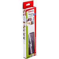 fischer Sistema di montaggio distanziatore THERMAX 10/200 M6, Tassello