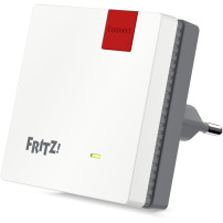 FRITZ! FRITZ!Repeater 600, Ripetitore