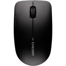 CHERRY MW 2400 mouse Ufficio Ambidestro RF Wireless Ottico 1200 DPI