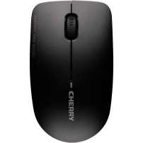 CHERRY MW 2400 mouse Ufficio Ambidestro RF Wireless Ottico 1200 DPI