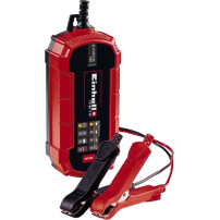 EINHELL Caricabatterie CE-BC 2 M