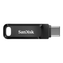 SanDisk Ultra Dual Drive Go USB-Flash-Laufwerk