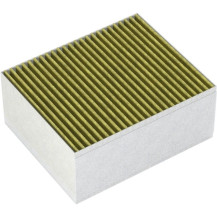 Neff Z53XXB1X6 accessorio per cappa Filtro per cappa aspirante