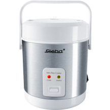 Steba Mini cuociriso RK 4 M