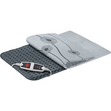 Beurer HK 125 XXL, Termoforo
