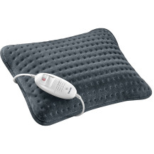 Beurer HK 48 Cosy, Termoforo