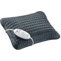 Beurer HK 48 Cosy, Termoforo