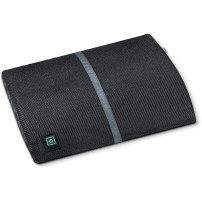 Beurer Supporto lombare con calore HK 70, Termoforo