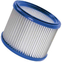 Makita P-70225 accessorio e ricambio per aspirapolvere, Filtro