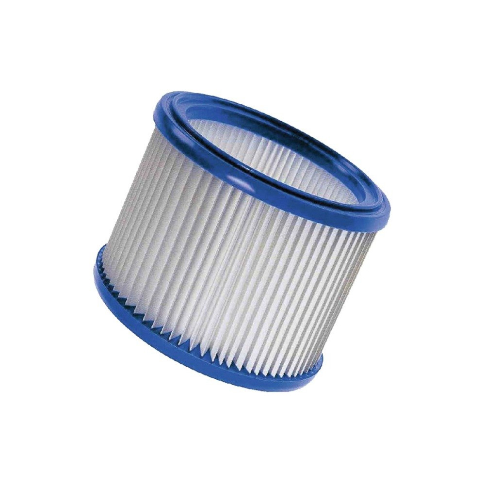 Makita P-70225 accessorio e ricambio per aspirapolvere, Filtro