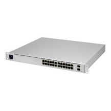 Ubiquiti UniFi Switch USW-Pro-24-POE