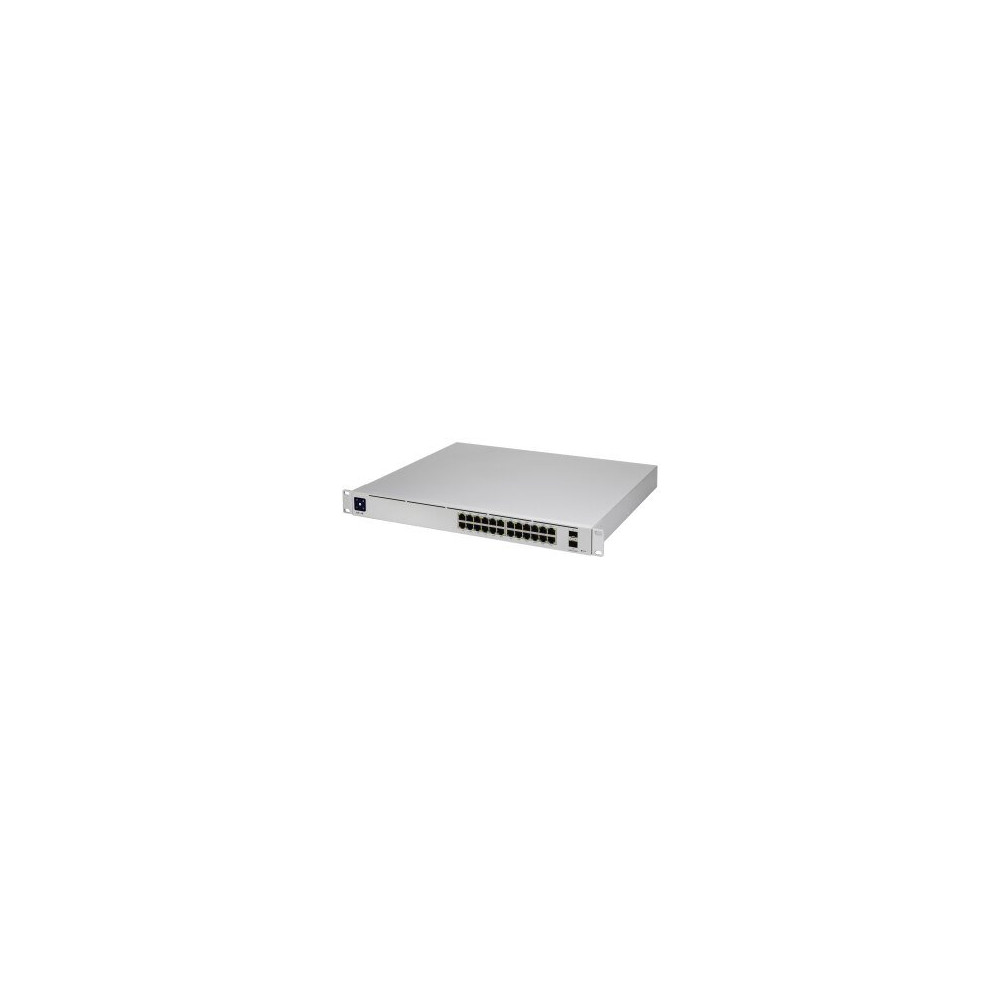 Ubiquiti UniFi Switch USW-Pro-24-POE