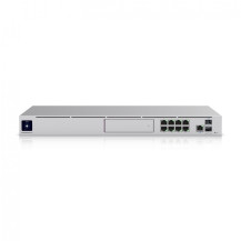 Ubiquiti UDM-PRO Networks UniFi Dream Machine Pro 10G Cloud Gateway