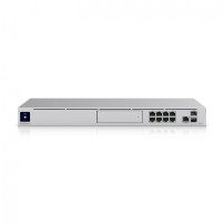 Ubiquiti UDM-PRO Networks UniFi Dream Machine Pro 10G Cloud Gateway
