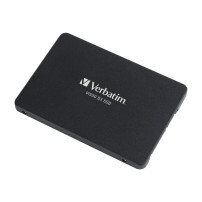 Verbatim Vi500 S3 - SSD - 1 TB - interno - 2,5" (6,4 cm)
