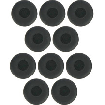 Jabra 14101-46 accessorio per cuffia Auricolare, Cuscinetto auricolare