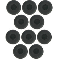 Jabra 14101-46 accessorio per cuffia Auricolare, Cuscinetto auricolare