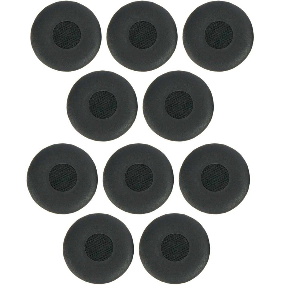 Jabra 14101-46 accessorio per cuffia Auricolare, Cuscinetto auricolare