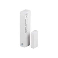 eQ-3 AG Homematic IP HmIP-SWDM - Sensore per finestre e porte