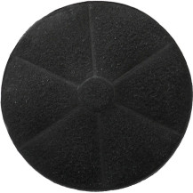 Respekta Filtro a carbone attivo MIZ 0031 N