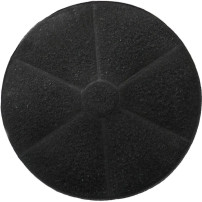 Respekta Filtro a carbone attivo MIZ 0031 N