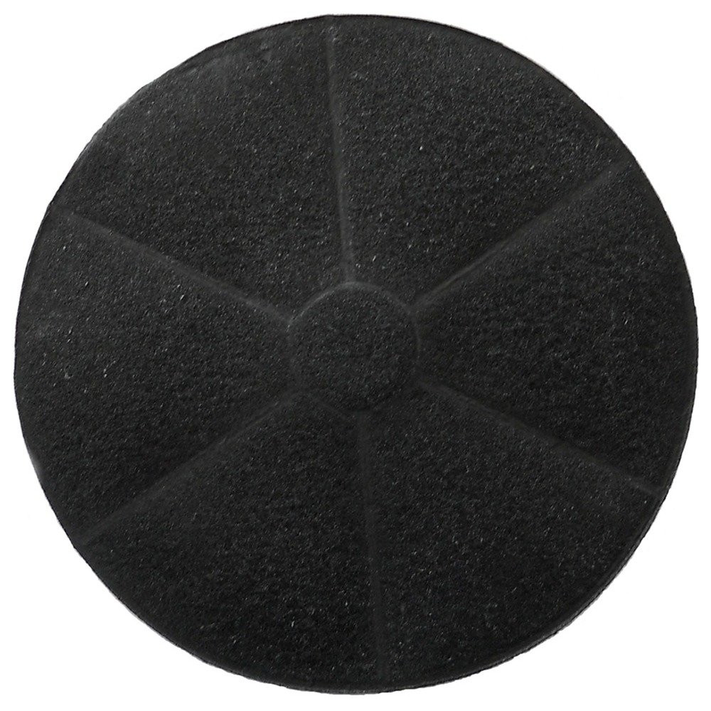 Respekta Filtro a carbone attivo MIZ 0031 N