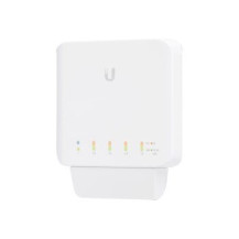 Ubiquiti UniFi Switch USW-FLEX - Switch gestito con PoE