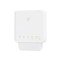 Ubiquiti UniFi Switch USW-FLEX - Switch gestito con PoE