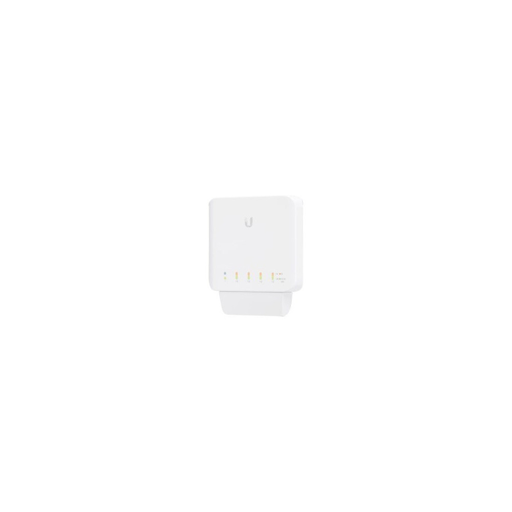 Ubiquiti UniFi Switch USW-FLEX - Switch gestito con PoE