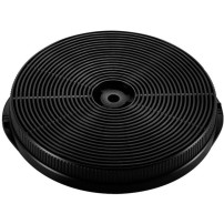 Respekta Filtro a carbone attivo MIZ 1000 N