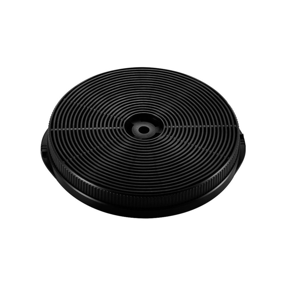 Respekta Filtro a carbone attivo MIZ 1000 N