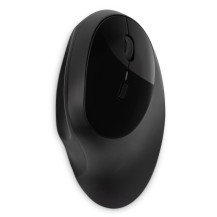 Kensington Mouse Pro Fit Ergo wireless—nero
