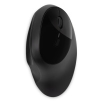 Kensington Mouse Pro Fit Ergo wireless—nero
