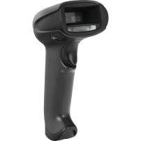 Honeywell Xenon XP 1950g Lettore di codici a barre portatile 1D/2D LED Nero, Scanner di codici a barre