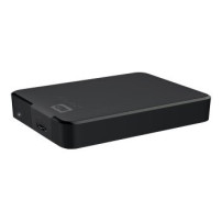 WD Elements Portable - Disco rigido esterno