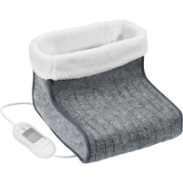 ProfiCare PC-FW 3058, Scaldapiedi