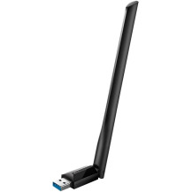 TP-Link Archer T3U Plus WLAN 867 Mbit/s, Adattatore Wi-Fi