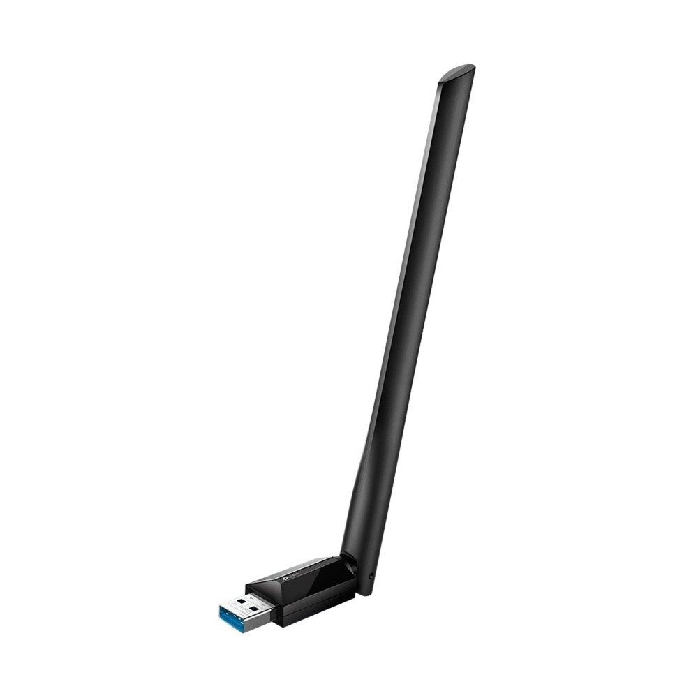 TP-Link Archer T3U Plus WLAN 867 Mbit/s, Adattatore Wi-Fi