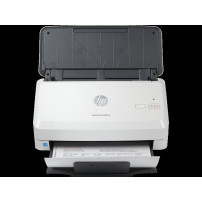 HP ScanJet Pro 3000 s4 Scanner di documenti