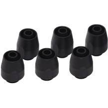 Alphacool 17453 parte e accessorio del sistema di raffreddamento del computer Kit di montaggio, Connessione