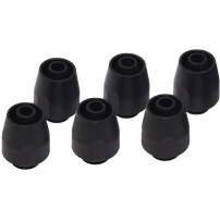 Alphacool 17453 parte e accessorio del sistema di raffreddamento del computer Kit di montaggio, Connessione